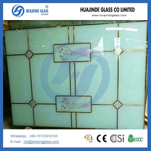 Sandblasted Glass Door Panels Buy Sandblasted Glass Door Panels